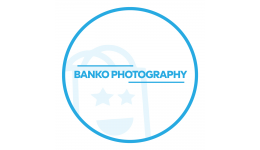 Banko Photography 