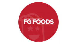 FG Finger Foods