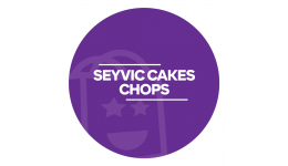 Seyvic_Cakes_Chops