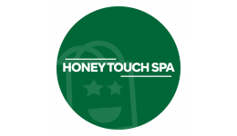 Honey Touch spa 