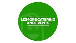 Lizmore catering and Events