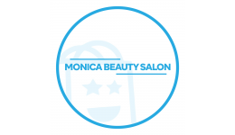 Monicah  Beauty  Salon 