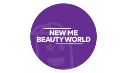 New me Beauty world 