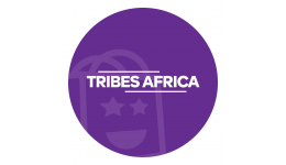 Tribes Africa