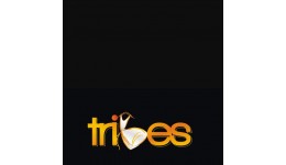 Tribes Africa