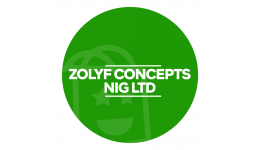 Zolyf Concepts Nig Ltd