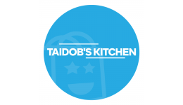 Taidob's Kitchen