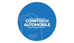 Confitech Auto parts 