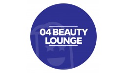 04 Beauty Lounge 