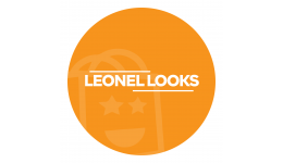 Leonel Looks