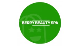 Berrybeauty Spa