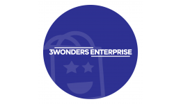 3wonders Enterprise