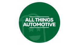 Allthings Automitive LTD