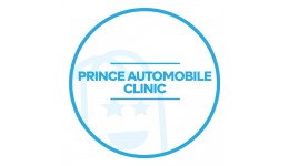 Princeautomobileclinic 