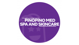 Pinopino med spa and skincare