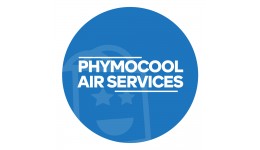 Phymocool- Air Services 