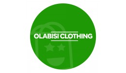 Olabisiclothings