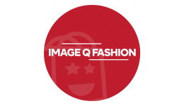 Image Q fashion