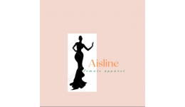 Tailored by Aisline