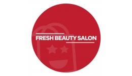 Fresh Beauty Salon