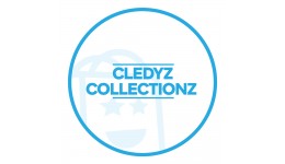 Cledyz Collectionz