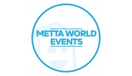 metta world events 