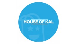 House of kal