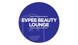 Evpee Beauty Lounge