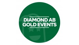 Diamond Ab gold Events 