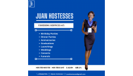 Juan Hostesses 