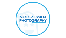 Victoressienphotography