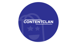 Contentclan
