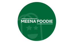 Meena's Foodie Haven