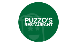 Puzzo’s Restaurant