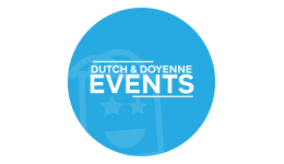 Dutch and Doyenne Events 