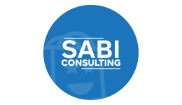 Sabi Consulting
