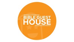 Bible Guest House