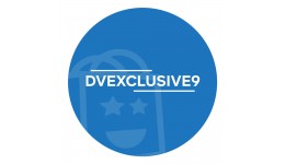 Dvexclusive9