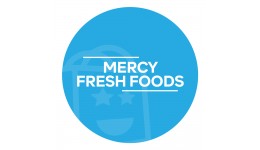Mercyfreshfoods