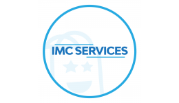 IMC Services