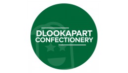 Dlookapart Confectionery