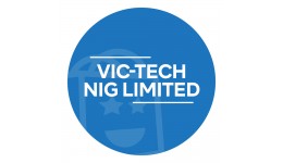 VIC-TECH NIG LIMITED COMPANY BAKERY AND INDUSTRIAL KITCHEN EQUIPMENT 