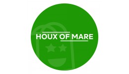 Houx Of Mare 