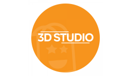 3D Studio 