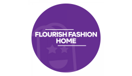 Flourish Fashion Home