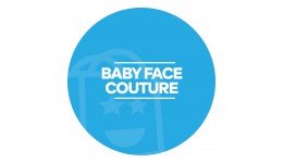 Babyface couture 