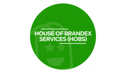 House of Brandex Services (HOBS)