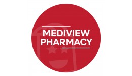 Mediview Pharmacy