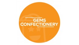 Gems Confectionery 