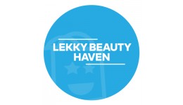 Lekky Beauty Haven